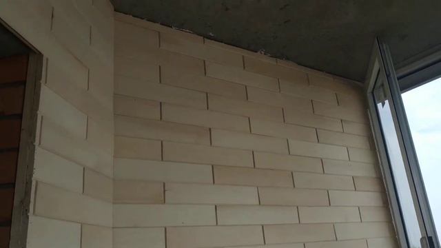 Ремонт и отделка балконов в Чебоксарах 89373889125 смотреть онлайн