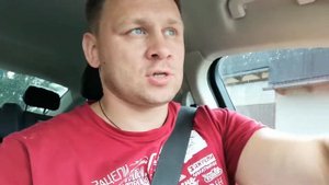 Масло для Mondeo 5