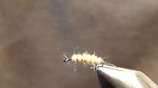 НАЧНЕМ С ,,0,, - ,,РУЧЕЙНИК - ВЕСНЯНКА,, SVA смотреть онлайн