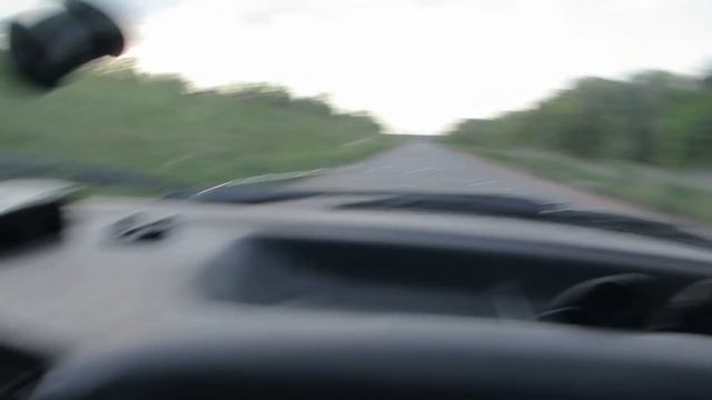 ПЕРВЫЙ РАЗ ЗА РУЛЕМ АВТОМОБИЛЯ 2 :))) смотреть онлайн