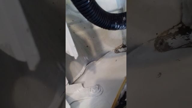 Касяк завода лада приора смотреть онлайн