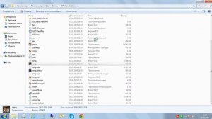 Как убрать краш вылет   Crash в GTA SAMP  Идеальный способ.