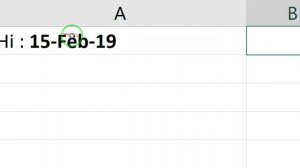 ***To Bold a part of the string in Excel VBA***