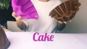 Обзор силиконовых форм для выпечки пирогов