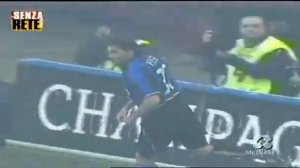 Кристиан Вьери