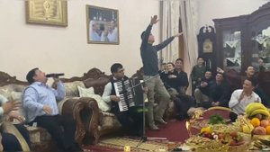 Murodbek Qilichev Hammmani Lol Qoldirdi Xorazmda Jonli Ijroni Daxshati