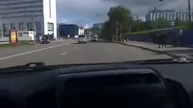 Ленд Крузер 200 разгон до сотни смотреть онлайн