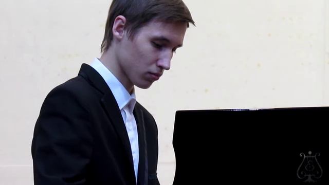 антон терентьев. пьеса из цикла "акатуй" геннадия воробьева - "воробьи и куры" смотреть онлайн