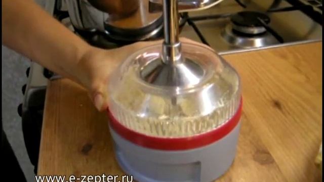 Шоколадная колбаска - простой рецепт колбасы из печенья и какао, нравится и взрослым, и детям