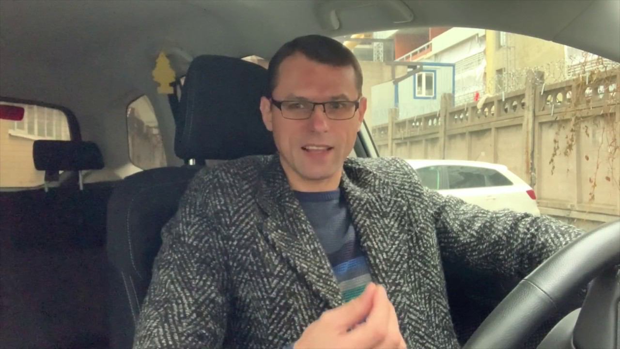 Одни миллионеры вокруг - н@XеР некого послать смотреть онлайн