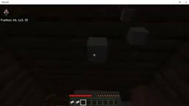 Minecraft Bedrock Parkour Map | Java Edition Gamer | Bangla смотреть онлайн