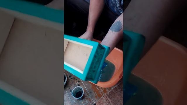 13 октября 2021 г.резьба по дереву шкатулка два инструмента ! тонировка зеленкой ! смотреть онлайн