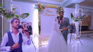 Езидская свадьба GOVEND Турмишхан Видеосъемка 89807480213 Видеограф Езидская свадьба     г.Ярославль