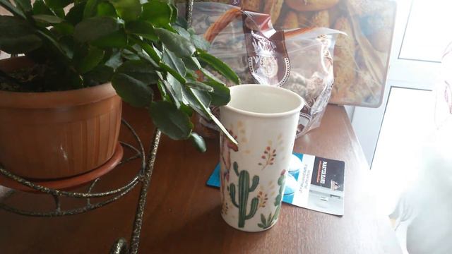 Дожилась,с крышечкой еле разобралась,или мои покупки из Фикспрайса! смотреть онлайн