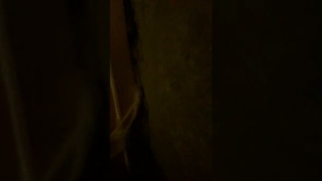 Утепление углов каркасного дома смотреть онлайн