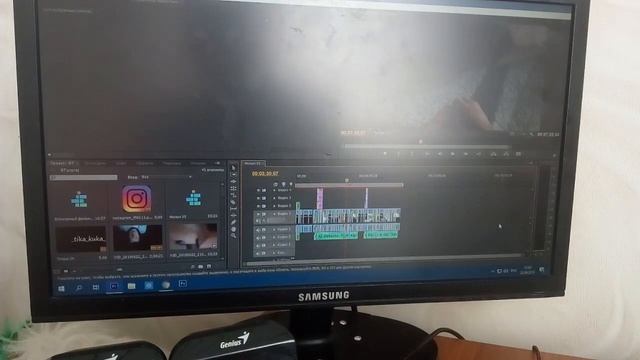 МОЖНО ЛИ ЗА СУТКИ ВЫГНАТЬ ВОДУ ИЗ ОРГАНИЗМА | ЭКСПЕРИМЕНТ смотреть онлайн