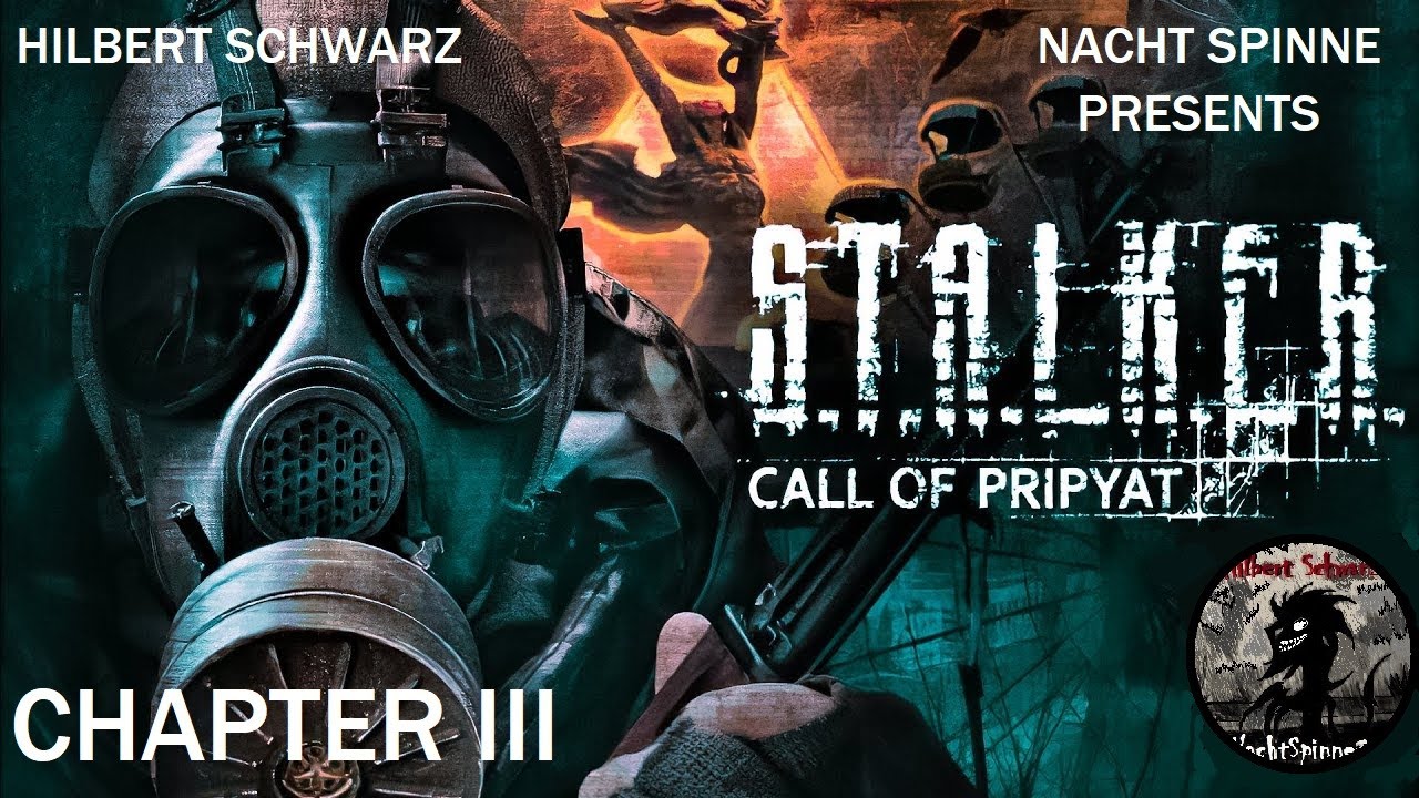 Stalker call of pripyat steam key фото 103