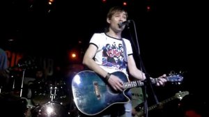 торба-на-круче - ретро