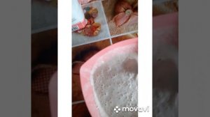 26 октября 2020 г.