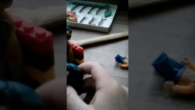 Sally Face смотреть онлайн