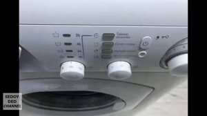 Купить Стиральную Машинку Стиралку Аристон ARISTON Узкую 5 кг  Недорого и Другую Бытовую Технику