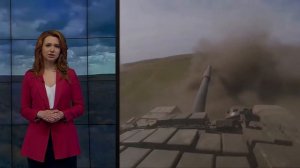 Виды и рода войск в России