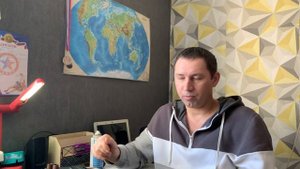 Сварка полуавтоматом , настройка газа,роликов , полярность