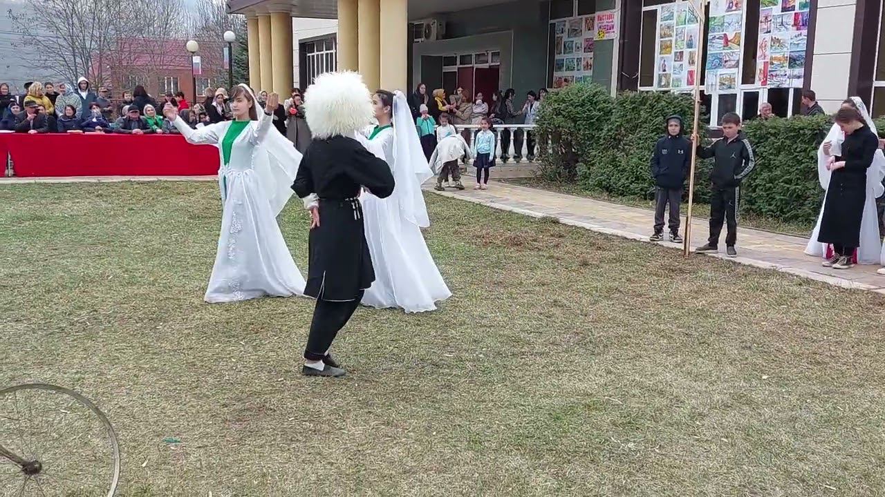 гр.Берекат - Жегьилар 2023 смотреть онлайн