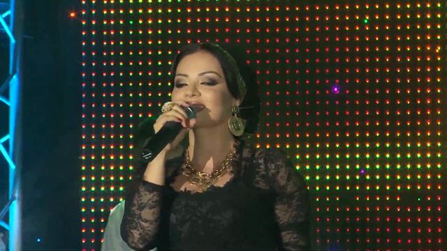 Марианна Благославляю тебя Шагалай 2014 смотреть онлайн