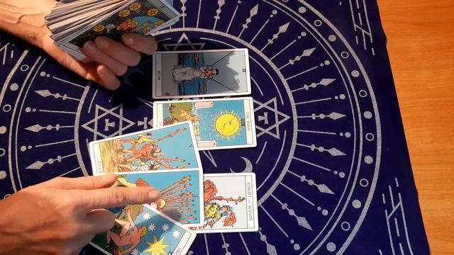 ??14 ФЕВРАЛЯ - ДЕНЬ ВЛЮБЛЁННЫХ????? ОБЪЯВИТСЯ ЛИ ОН СЕГОДНЯ ❓❗??????⚡⚡??? смотреть онлайн