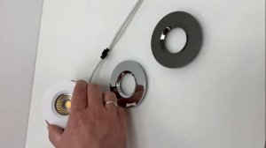 NOVOTECH REGEN 358342 358343 358344 358345