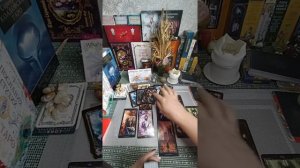 богиня Геката защищает вас?11 августа 2021 г.