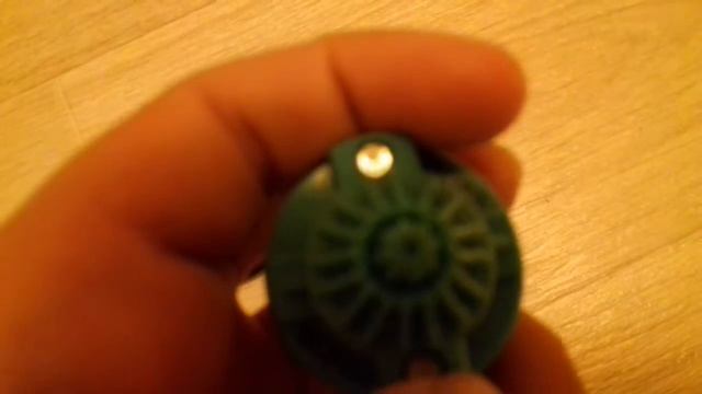 Как сделать самый лучший бейблейд смотреть онлайн