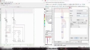 CADe_SIMU vs. EPLAN Electric P8 2.7