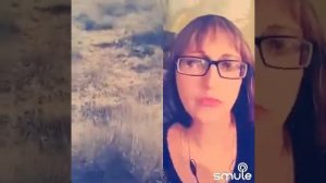 "Тоже является частью Вселенной" - А. Иванов