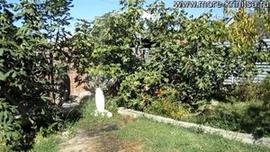 Макопсе ул Греческая,21А - Отдых в Большой Сочи