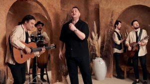 Armenchik "Srtis Kes"