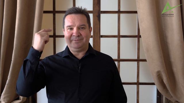 Алексей Колтун - система Рекрутирования 2019 смотреть онлайн