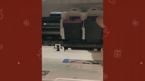 ОБЗОР НА ПРИНТЕР ДЕСКЛЕТ.
