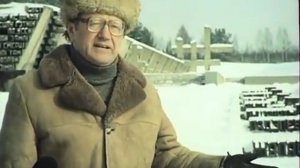 Рассказ о фильме "Иди и смотри"/The story of the film "Come and see"