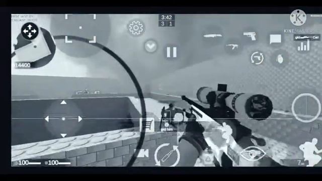 мувик|кс го|в глазах кота горит квазар смотреть онлайн