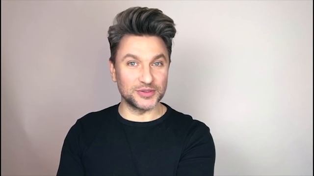 ТОП 3 салонных причёски 11 МАРТА В 19:00 смотреть онлайн