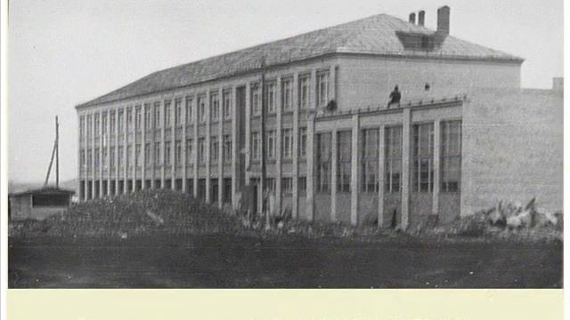 Верх Мильтюшинская СОШ смотреть онлайн