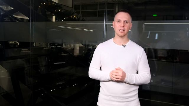 Как Создать Отдел Продаж Бесплатно Или С Минимальным Бюджетом / Отдел Продаж С Нуля