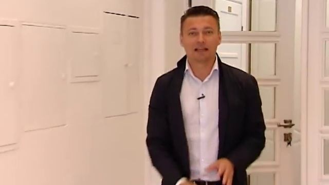 Дунаев-Сити в Империи смотреть онлайн