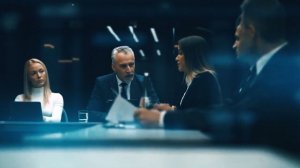 PlayStation проиграли гонку из-за вероломства IBM (неизвестные подробности).mkv