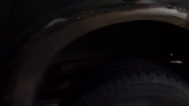 Ремонт УАЗ Патриот 33# смотреть онлайн