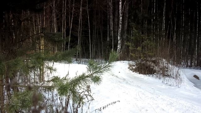 Тестдрайв (ч2, offroad): Suzuki Grand Vitara 2.0, 4AT, JLX-A (2014my) смотреть онлайн