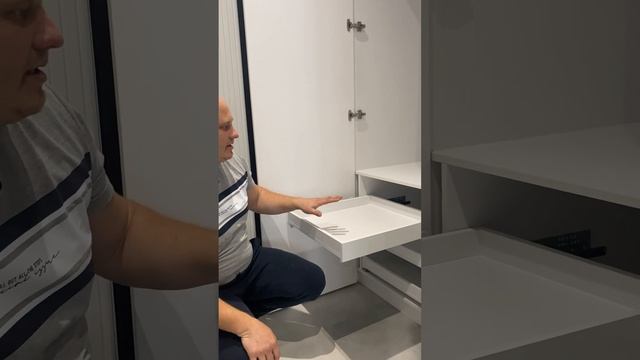 Входной шкаф смотреть онлайн