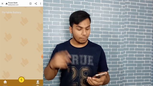 New power bank app without investment | without investment | New power bank app | MM смотреть онлайн